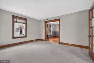 138 S Harris St, Cleona, PA 17042 - Photo 8