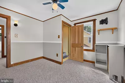 138 S Harris Street, Cleona, PA 17042 - Photo 28