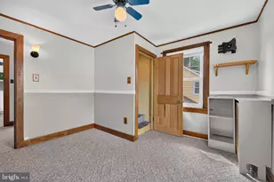 138 S Harris St, Cleona, PA 17042 - Photo 28
