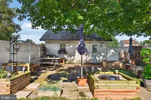 138 S Harris St, Cleona, PA 17042 - Photo 46