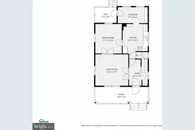 138 S Harris Street, Cleona, PA 17042 - Photo 52