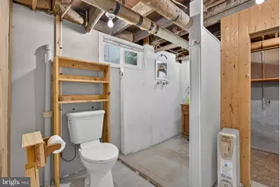 138 S Harris Street, Cleona, PA 17042 - Photo 36