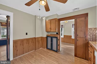 138 S Harris Street, Cleona, PA 17042 - Photo 16
