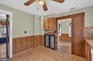 138 S Harris St, Cleona, PA 17042 - Photo 16