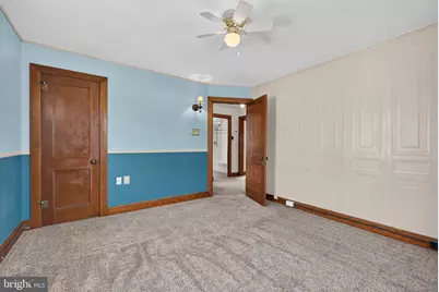 138 S Harris Street, Cleona, PA 17042 - Photo 22