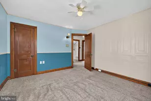 138 S Harris St, Cleona, PA 17042 - Photo 22