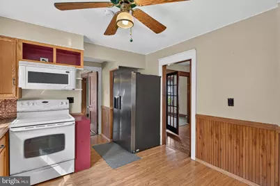 138 S Harris Street, Cleona, PA 17042 - Photo 14
