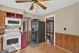 138 S Harris St, Cleona, PA 17042 - Photo 14