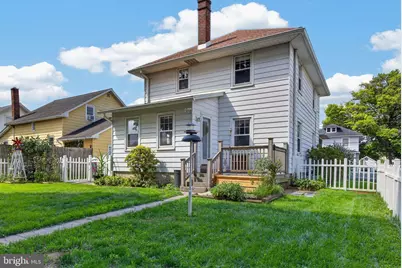 138 S Harris Street, Cleona, PA 17042 - Photo 42
