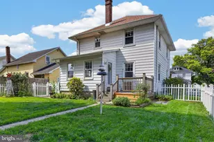 138 S Harris St, Cleona, PA 17042 - Photo 42