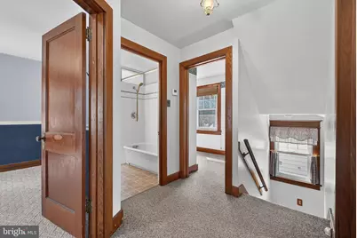 138 S Harris Street, Cleona, PA 17042 - Photo 20