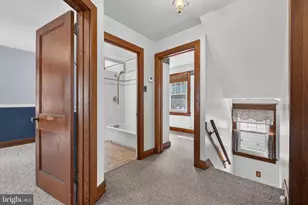 138 S Harris St, Cleona, PA 17042 - Photo 20