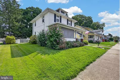 138 S Harris Street, Cleona, PA 17042 - Photo 2