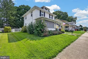 138 S Harris St, Cleona, PA 17042 - Photo 2