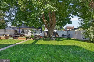 138 S Harris St, Cleona, PA 17042 - Photo 44