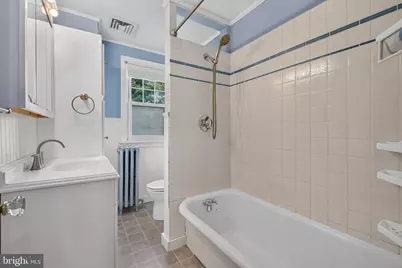 138 S Harris Street, Cleona, PA 17042 - Photo 26