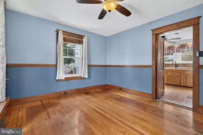 138 S Harris Street, Cleona, PA 17042 - Photo 10