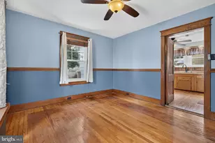138 S Harris St, Cleona, PA 17042 - Photo 10