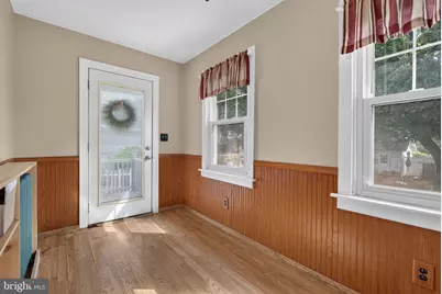 138 S Harris Street, Cleona, PA 17042 - Photo 18
