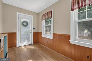 138 S Harris St, Cleona, PA 17042 - Photo 18