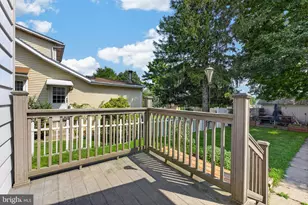 138 S Harris St, Cleona, PA 17042 - Photo 40