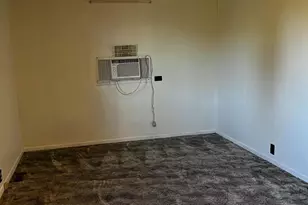 2421 Mifflin St, Lebanon, PA 17046 - Photo 12