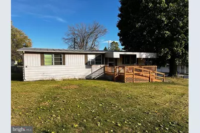 2421 Mifflin Street, Lebanon, PA 17046 - Photo 2