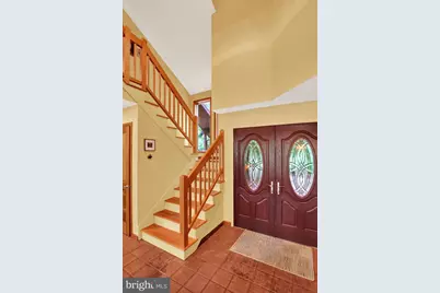 607 Aspen Lane, Lebanon, PA 17042 - Photo 12