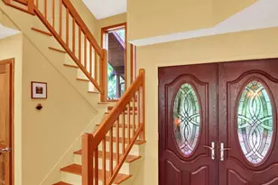607 Aspen Ln, Lebanon, PA 17042 - Photo 12