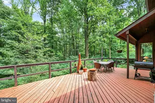 607 Aspen Ln, Lebanon, PA 17042 - Photo 54