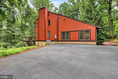 607 Aspen Lane, Lebanon, PA 17042 - Photo 8