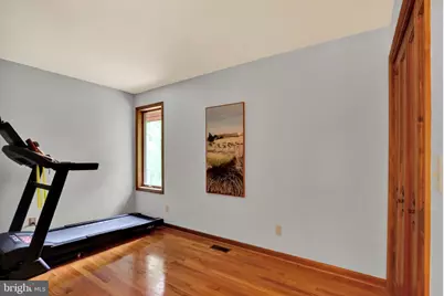 607 Aspen Lane, Lebanon, PA 17042 - Photo 46