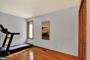 607 Aspen Ln, Lebanon, PA 17042 - Photo 46