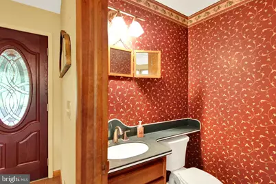 607 Aspen Lane, Lebanon, PA 17042 - Photo 14