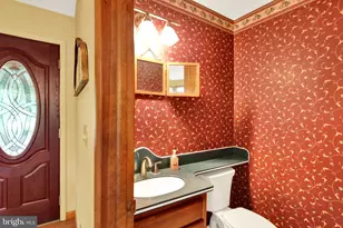 607 Aspen Ln, Lebanon, PA 17042 - Photo 14