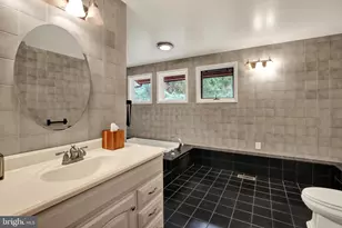 607 Aspen Ln, Lebanon, PA 17042 - Photo 52