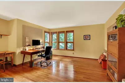 607 Aspen Lane, Lebanon, PA 17042 - Photo 50