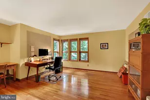 607 Aspen Ln, Lebanon, PA 17042 - Photo 50