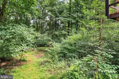 607 Aspen Lane, Lebanon, PA 17042 - Photo 56