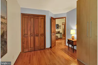 607 Aspen Lane, Lebanon, PA 17042 - Photo 48