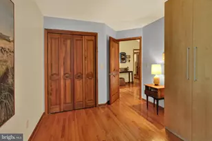 607 Aspen Ln, Lebanon, PA 17042 - Photo 48
