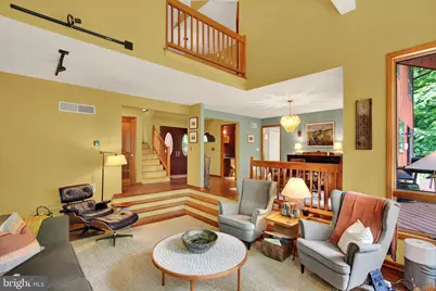 607 Aspen Lane, Lebanon, PA 17042 - Photo 18