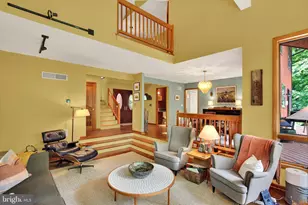 607 Aspen Ln, Lebanon, PA 17042 - Photo 18
