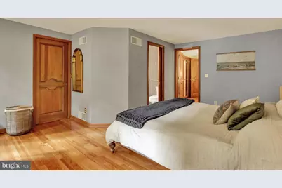 607 Aspen Lane, Lebanon, PA 17042 - Photo 42