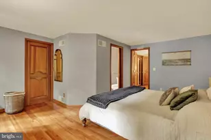 607 Aspen Ln, Lebanon, PA 17042 - Photo 42