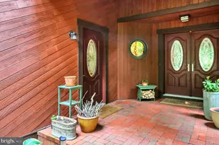 607 Aspen Ln, Lebanon, PA 17042 - Photo 6