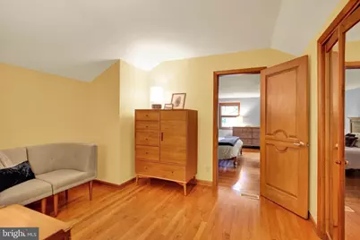 607 Aspen Lane, Lebanon, PA 17042 - Photo 38