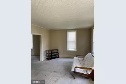 25 W Penn Avenue, Cleona, PA 17042 - Photo 10
