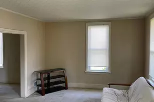 25 W Penn Ave, Cleona, PA 17042 - Photo 10