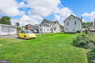25 W Penn Ave, Cleona, PA 17042 - Photo 44